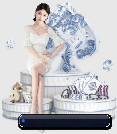 爱游戏在线登录 APP